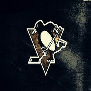 Meet your Posher, Marc